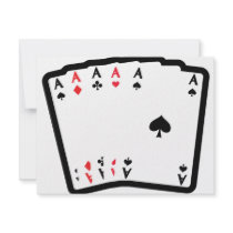 5 aces icon announcements