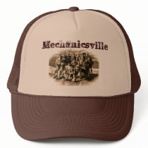 5 HAT
