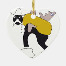 5.JG11 ORNAMENTS