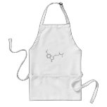 5-MeO-MiPT aprons