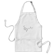 5-MeO-MiPT Aprons