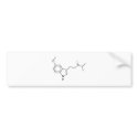 5-MeO-MiPT bumper stickers