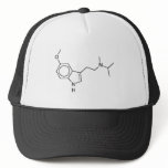 5-MeO-MiPT Hats