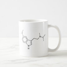 5-MeO-MiPT Mug