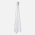 5-MeO-MiPT ties