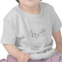 5-MeO-MiPT t-shirts
