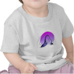 5-  MOTHER&amp; CHILD SUN T-shirts