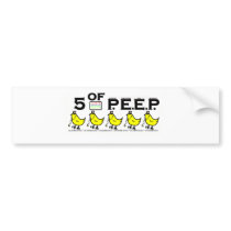 5 of P.E.E.P.