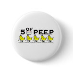 5 of P.E.E.P.