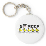 5 of P.E.E.P.