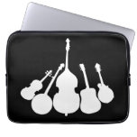 5 PIECE BAND --LAPTOP SLEEVE