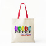 5 Pillars of Islam bags