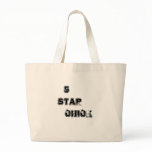 5  STAR        CHICK bags
