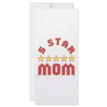 5 Star Mum