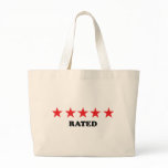 5 star rated egoist bags
