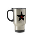 5Boros New York City Mug