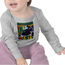 5th 081 t-shirt
