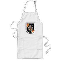 5th SFG-A 3 VN Apron