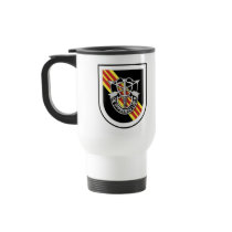 5th SFG-A 3 VN Mugs
