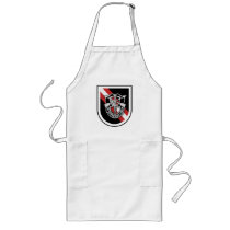 5th SFG-A 8 Leb 2 Apron