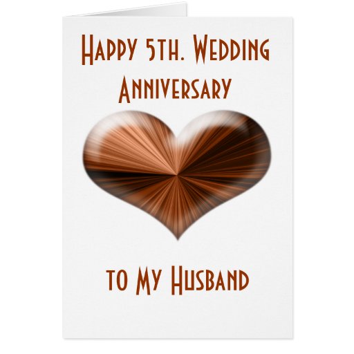 happy-wedding-anniversary-wishes-images-cards-greetings-photos-for