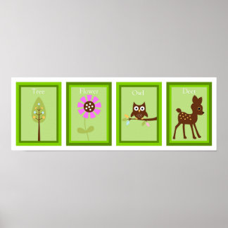 5x7 Posters | Zazzle.co.uk