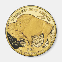 600px-2006_American_Buffalo_Proof_Reverse Refrigerator Magnets