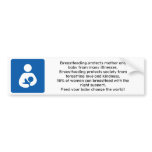 600px-Breastfeeding-icon-med.svg, ... - Customised