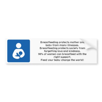 600px-Breastfeeding-icon-med.svg, ... - Customised by Seriouslysus