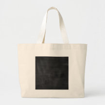 6089 chalkboard BLACK CHALK BOARD TEXTURE GRUNGE T Canvas Bag