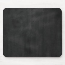 6089 chalkboard BLACK CHALK BOARD TEXTURE GRUNGE T Mouse Pad