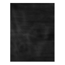 6089 chalkboard BLACK CHALK BOARD TEXTURE GRUNGE T Postcards