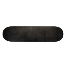 6089 chalkboard BLACK CHALK BOARD TEXTURE GRUNGE T Custom Skateboard