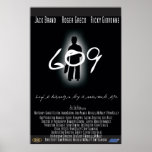 609 POSTER