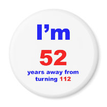 60 Birthday