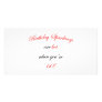 60 Birthday Spanking