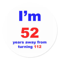 60 Birthday