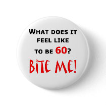60 Bite Me!
