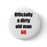 60  Dirty Old Man