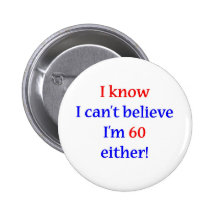 60 Either Button