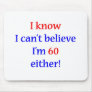 60 Either