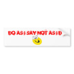 60-Free-Cartoon-Face-Clipart-Illustration, DO A... bumper stickers