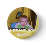 60, I STAND FOR KIARA