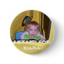 60, I STAND FOR KIARA