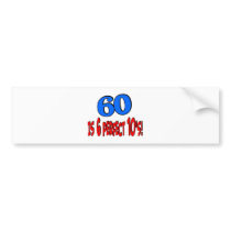 60 is 6 perfect 10's (BLUE)