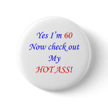 60 My hot ass