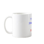 60 My hot ass Coffee Mug