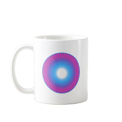 60 Rotation Teetasse by hera56