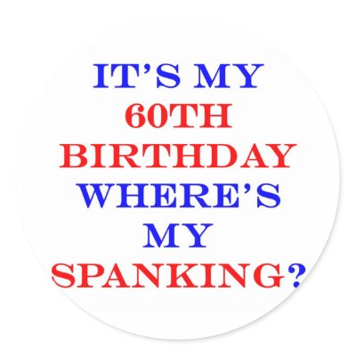 60 Where's my spanking? by thatsabigbirthday4