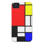 60s Chic iPhone 4\4s Case Iphone 4 Case